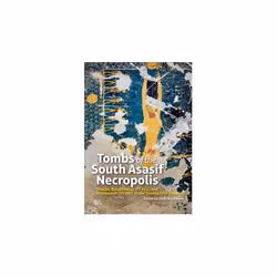 ISBN 9789774166181, Anglais, Livre broché, 312 pages