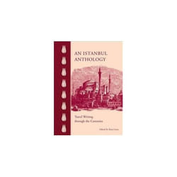 ISBN 9789774167218 Couverture rigide