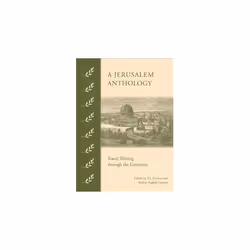 ISBN 9789774168420, Anglais, Couverture rigide, 160 pages