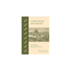 ISBN 9789774168420 Couverture rigide