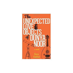 ISBN 9789774168611