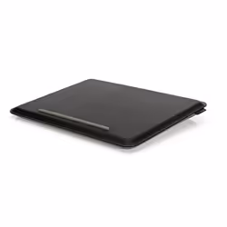 Belkin Laptop CushDesk, Gris, 445 x 345 x 40 mm