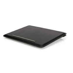 Belkin Laptop CushDesk Gris