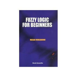ISBN Fuzzy Logic for Beginners livre Informatique et Internet Anglais
