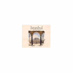 ISBN 9789814217521, Anglais, Couverture rigide, 96 pages