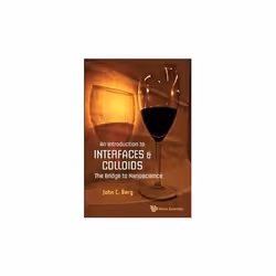 ISBN 9789814299824, Anglais, Livre broché, 800 pages