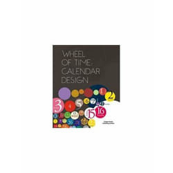 ISBN 9789881507044 Couverture rigide