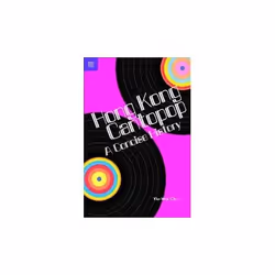 ISBN 9789888390588, Anglais, Livre broché, 240 pages