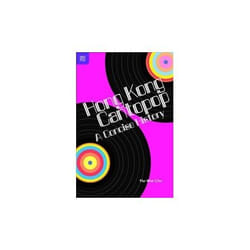 ISBN 9789888390588 livre Anglais Livre broché 240 pages