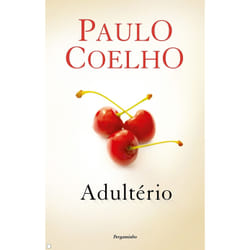 Pergaminho ADULTÉRIO livre
