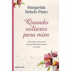 ISBN 9789897243080, référence & langage, Portugais, Couverture rigide