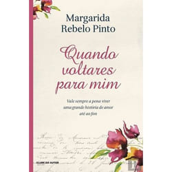 ISBN 9789897243080 livre référence & langage Portugais Couverture rigide
