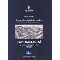 ISBN 9789944370851, histoire, Turc, Couverture rigide
