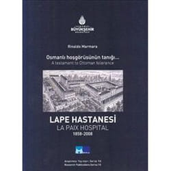ISBN 9789944370851 livre histoire Turc Couverture rigide