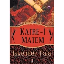 ISBN 9789944486903, Roman, Turc, Livre broché, 480 pages