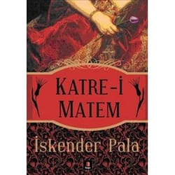 ISBN 9789944486903 livre Roman Turc