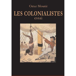 Colonialistes (Les)