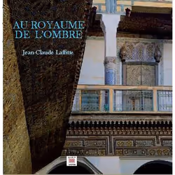 ISBN Au Royaume De L'Ombre, Romance, Français, Livre broché