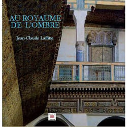 Au royaume de l'ombre