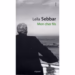 ISBN Mon Cher Fils, Littérature, Français