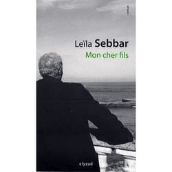 Mon cher fils