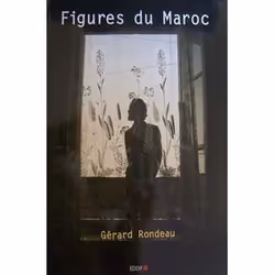 ISBN Figures Du Maroc, TV &amp; radio, Français