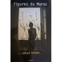Figures du maroc