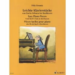 ISBN 9790001054812, Musique, Allemand, 56 pages