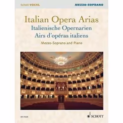 ISBN 9790001188937, Musique, Allemand, Livre broché