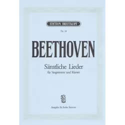 ISBN 9790004160022, Éducation musicale, Livre broché