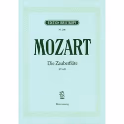ISBN 9790004160152, Éducation musicale, Livre broché