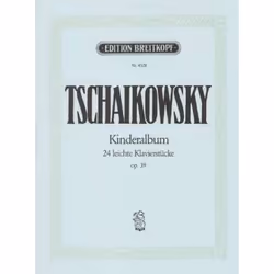 ISBN 9790004162170, Éducation musicale, Livre broché