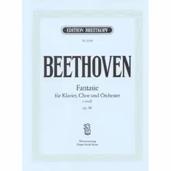 ISBN 9790004162897, Éducation musicale, Livre broché