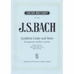 ISBN 9790004163122, Éducation musicale, Livre broché