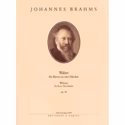 ISBN 9790004165522, Éducation musicale, Livre broché