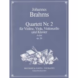 ISBN 9790004165638, Éducation musicale, Livre broché