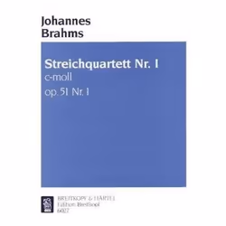 ISBN 9790004165669, Éducation musicale, Livre broché