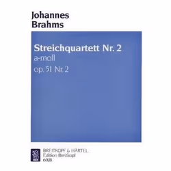ISBN 9790004165676, Éducation musicale, Livre broché