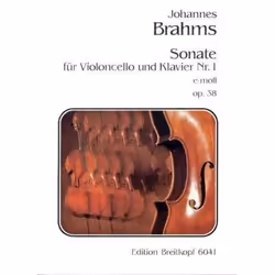 ISBN 9790004165799, Éducation musicale, Livre broché