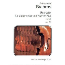 ISBN 9790004165799 livre Éducation musicale Livre broché