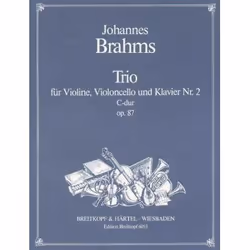 ISBN 9790004165867, Éducation musicale, Livre broché