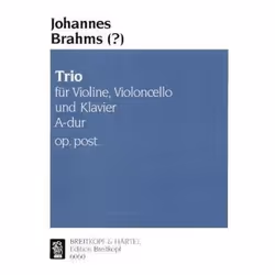 ISBN 9790004165898, Éducation musicale, Livre broché