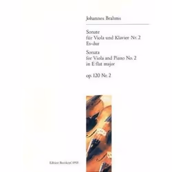 ISBN 9790004170939, Éducation musicale, Livre broché