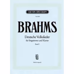 ISBN 9790004170946, Éducation musicale, Livre broché