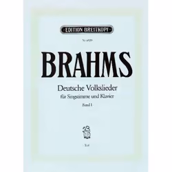 ISBN 9790004170953, Éducation musicale, Livre broché