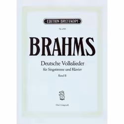 ISBN 9790004170960, Éducation musicale, Livre broché