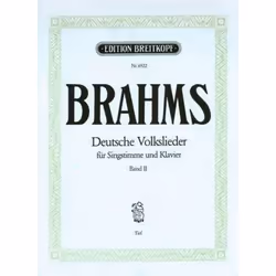 ISBN 9790004170977, Éducation musicale, Livre broché