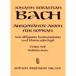 ISBN 9790004173749, Éducation musicale, Livre broché
