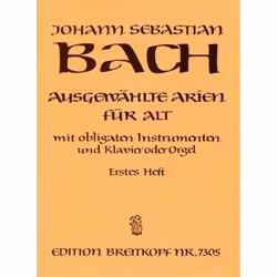 ISBN 9790004173763, Éducation musicale, Livre broché