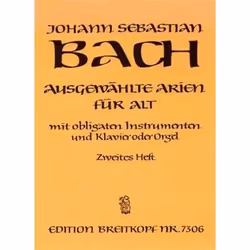 ISBN 9790004173770, Éducation musicale, Livre broché